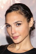 Gal Gadot