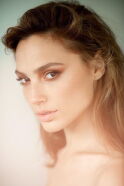 Gal Gadot