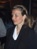 Gala Videnović