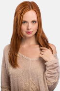 Galadriel Stineman