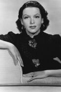 Gale Sondergaard