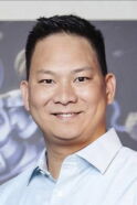 Galen T. Chu