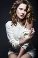 Galina Bezruk