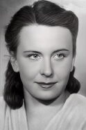 Galina Iniutina