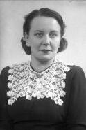 Galina Iniutina