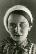 Galina Iniutina