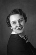 Galina Iniutina