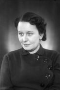 Galina Iniutina