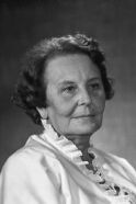 Galina Iniutina