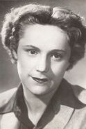 Galina Korotkevich