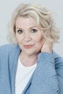 Galina Polskikh