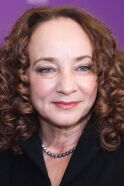Galina Tyunina