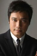 Gallen Law Ka-leung