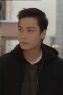 Gallen Lo Ka-Leung