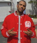 Game