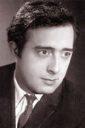 Gamlet Kurbanov