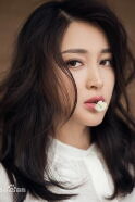 Gan Tingting