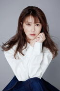 Gan Wei