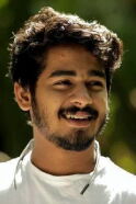 Ganapathi S. Poduval