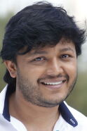 Ganesh