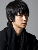 Gang Dong-won
