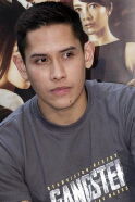 Ganindra Bimo