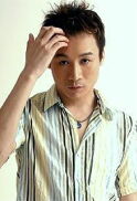 Gao Hu