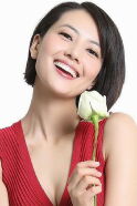 Gao Yuanyuan