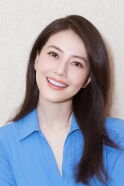 Gao Yuanyuan