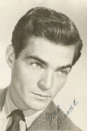Gar Moore