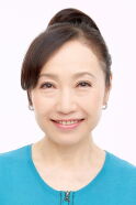 Gara Takashima