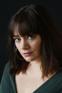 Garance La Fata
