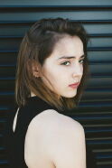 Garance Marillier