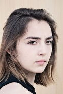 Garance Marillier