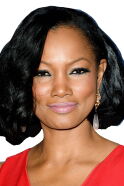 Garcelle Beauvais