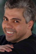 Garcia Júnior