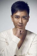 Gardner Tse Kwan-Ho