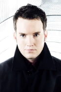 Gareth David-Lloyd