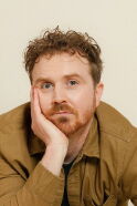 Gareth Reynolds