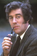 Gareth Thomas