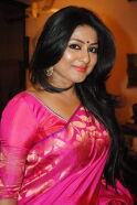 Gargee RoyChowdhury