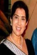 Gargi Patel