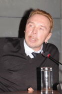Garik Sukachyov