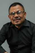 Garin Nugroho