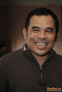 Garin Nugroho