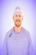 Garrett Hilbert