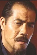 Garry Chan Chi-Shing