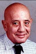 Garry Goodrow