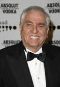 Garry Marshall