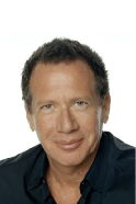Garry Shandling